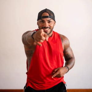 Yuliel_3_web Yuliel_3_web